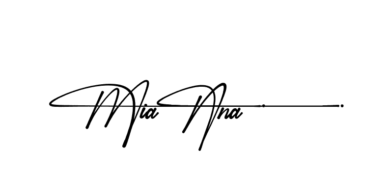 The best way (Aliyah-514oV) to make a short signature is to pick only two or three words in your name. The name Ceard include a total of six letters. For converting this name. Ceard signature style 2 images and pictures png