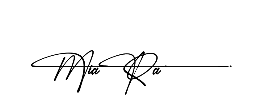 The best way (Aliyah-514oV) to make a short signature is to pick only two or three words in your name. The name Ceard include a total of six letters. For converting this name. Ceard signature style 2 images and pictures png