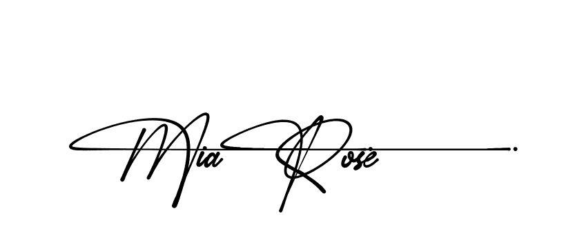 The best way (Aliyah-514oV) to make a short signature is to pick only two or three words in your name. The name Ceard include a total of six letters. For converting this name. Ceard signature style 2 images and pictures png