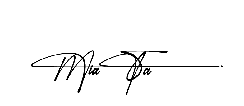 The best way (Aliyah-514oV) to make a short signature is to pick only two or three words in your name. The name Ceard include a total of six letters. For converting this name. Ceard signature style 2 images and pictures png