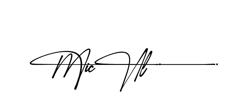 The best way (Aliyah-514oV) to make a short signature is to pick only two or three words in your name. The name Ceard include a total of six letters. For converting this name. Ceard signature style 2 images and pictures png