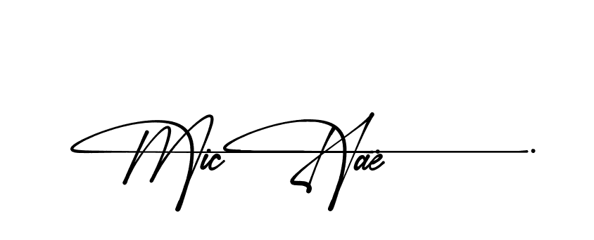 The best way (Aliyah-514oV) to make a short signature is to pick only two or three words in your name. The name Ceard include a total of six letters. For converting this name. Ceard signature style 2 images and pictures png