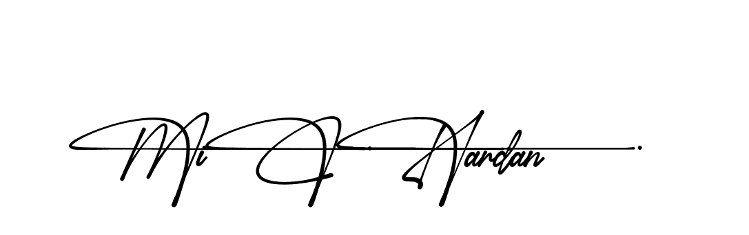 The best way (Aliyah-514oV) to make a short signature is to pick only two or three words in your name. The name Ceard include a total of six letters. For converting this name. Ceard signature style 2 images and pictures png