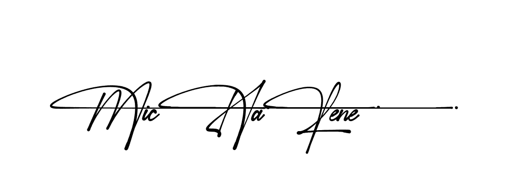 The best way (Aliyah-514oV) to make a short signature is to pick only two or three words in your name. The name Ceard include a total of six letters. For converting this name. Ceard signature style 2 images and pictures png