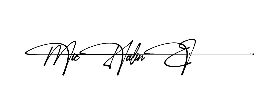 The best way (Aliyah-514oV) to make a short signature is to pick only two or three words in your name. The name Ceard include a total of six letters. For converting this name. Ceard signature style 2 images and pictures png