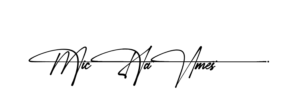 The best way (Aliyah-514oV) to make a short signature is to pick only two or three words in your name. The name Ceard include a total of six letters. For converting this name. Ceard signature style 2 images and pictures png