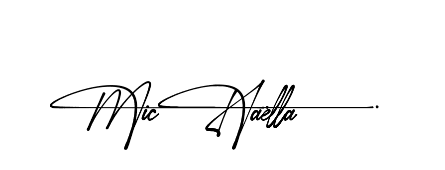 The best way (Aliyah-514oV) to make a short signature is to pick only two or three words in your name. The name Ceard include a total of six letters. For converting this name. Ceard signature style 2 images and pictures png