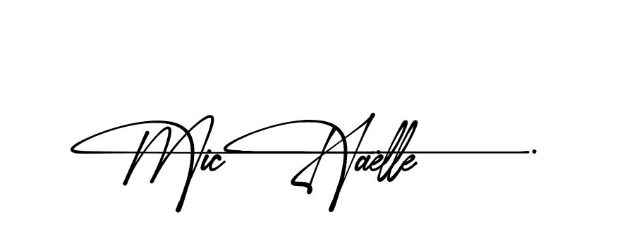 The best way (Aliyah-514oV) to make a short signature is to pick only two or three words in your name. The name Ceard include a total of six letters. For converting this name. Ceard signature style 2 images and pictures png