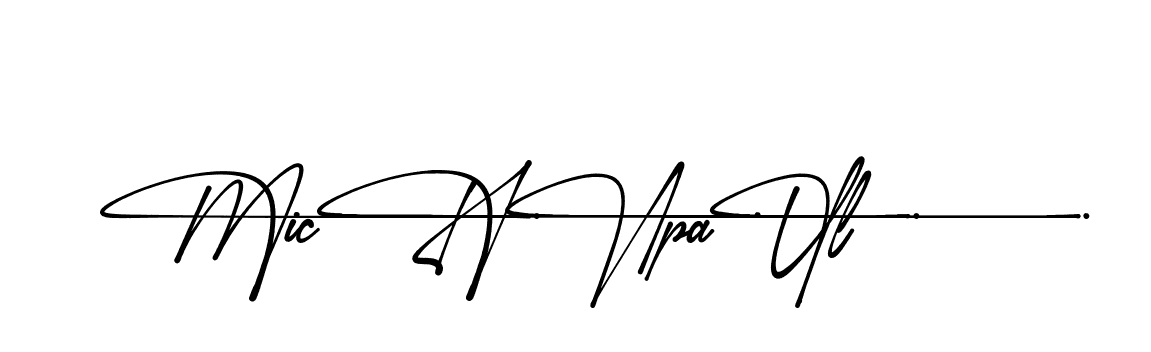 The best way (Aliyah-514oV) to make a short signature is to pick only two or three words in your name. The name Ceard include a total of six letters. For converting this name. Ceard signature style 2 images and pictures png