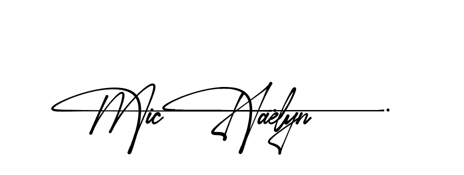 The best way (Aliyah-514oV) to make a short signature is to pick only two or three words in your name. The name Ceard include a total of six letters. For converting this name. Ceard signature style 2 images and pictures png