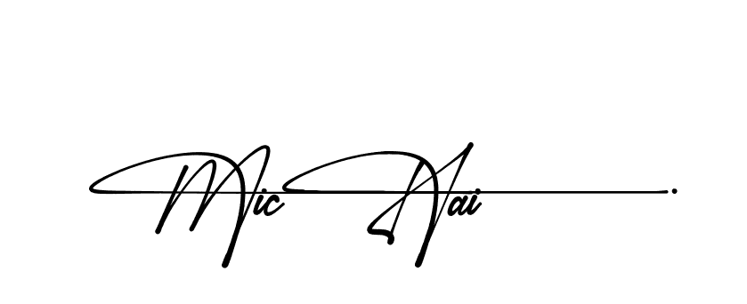 The best way (Aliyah-514oV) to make a short signature is to pick only two or three words in your name. The name Ceard include a total of six letters. For converting this name. Ceard signature style 2 images and pictures png