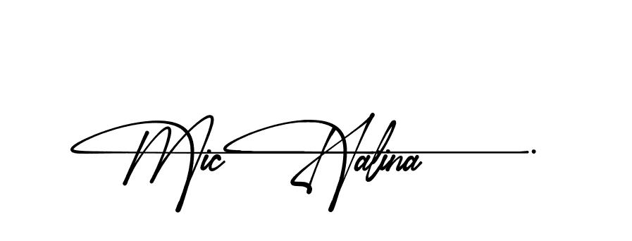 The best way (Aliyah-514oV) to make a short signature is to pick only two or three words in your name. The name Ceard include a total of six letters. For converting this name. Ceard signature style 2 images and pictures png