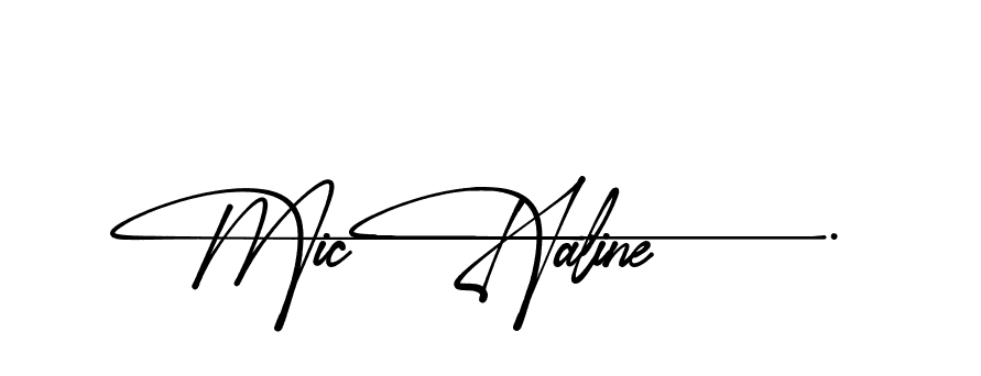 The best way (Aliyah-514oV) to make a short signature is to pick only two or three words in your name. The name Ceard include a total of six letters. For converting this name. Ceard signature style 2 images and pictures png