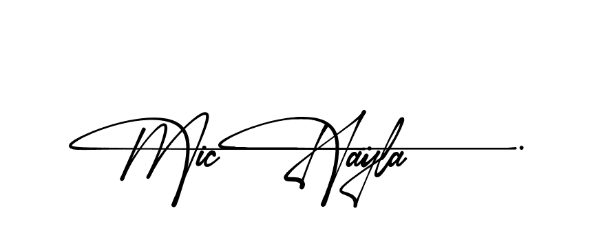 The best way (Aliyah-514oV) to make a short signature is to pick only two or three words in your name. The name Ceard include a total of six letters. For converting this name. Ceard signature style 2 images and pictures png