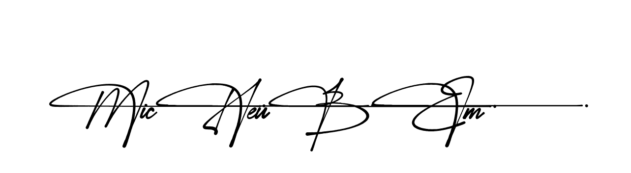 The best way (Aliyah-514oV) to make a short signature is to pick only two or three words in your name. The name Ceard include a total of six letters. For converting this name. Ceard signature style 2 images and pictures png