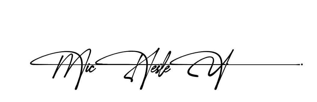 The best way (Aliyah-514oV) to make a short signature is to pick only two or three words in your name. The name Ceard include a total of six letters. For converting this name. Ceard signature style 2 images and pictures png