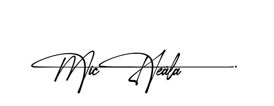 The best way (Aliyah-514oV) to make a short signature is to pick only two or three words in your name. The name Ceard include a total of six letters. For converting this name. Ceard signature style 2 images and pictures png