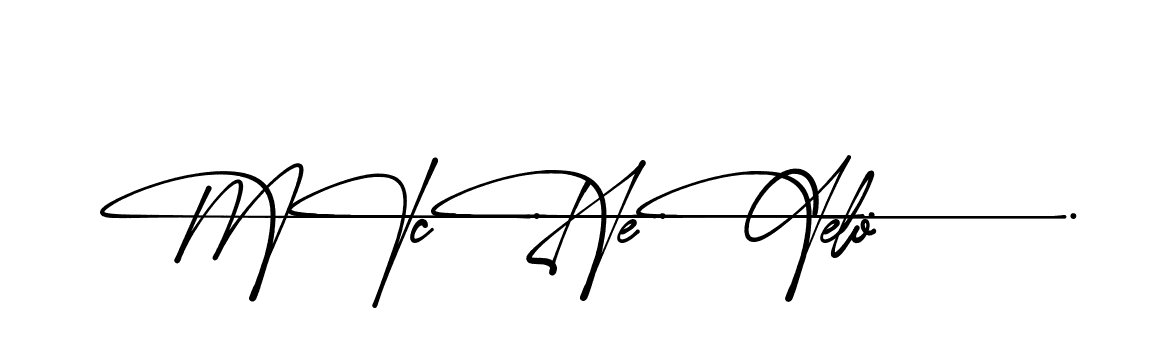 The best way (Aliyah-514oV) to make a short signature is to pick only two or three words in your name. The name Ceard include a total of six letters. For converting this name. Ceard signature style 2 images and pictures png