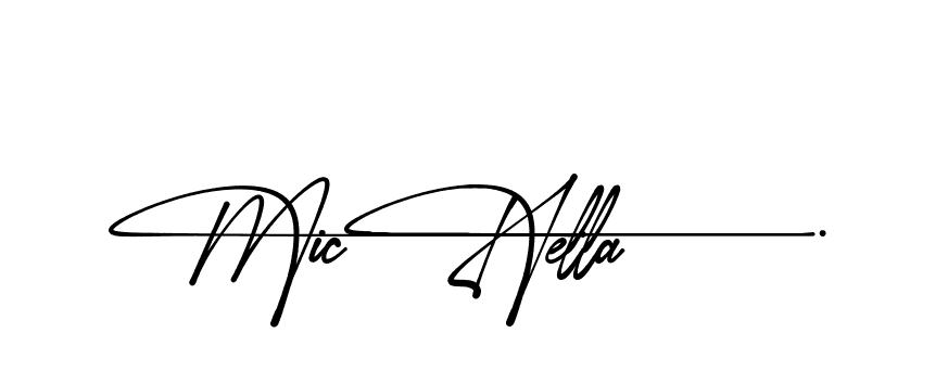 The best way (Aliyah-514oV) to make a short signature is to pick only two or three words in your name. The name Ceard include a total of six letters. For converting this name. Ceard signature style 2 images and pictures png