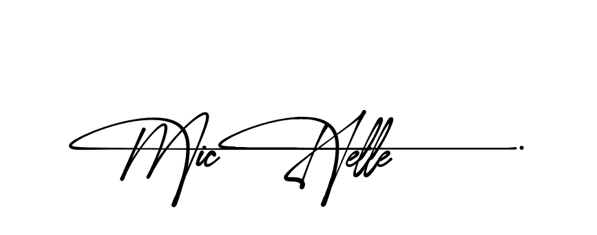 The best way (Aliyah-514oV) to make a short signature is to pick only two or three words in your name. The name Ceard include a total of six letters. For converting this name. Ceard signature style 2 images and pictures png