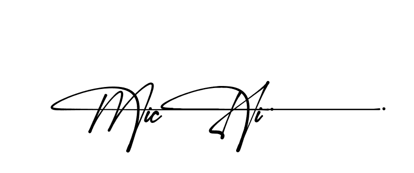 The best way (Aliyah-514oV) to make a short signature is to pick only two or three words in your name. The name Ceard include a total of six letters. For converting this name. Ceard signature style 2 images and pictures png