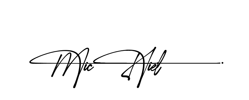 The best way (Aliyah-514oV) to make a short signature is to pick only two or three words in your name. The name Ceard include a total of six letters. For converting this name. Ceard signature style 2 images and pictures png