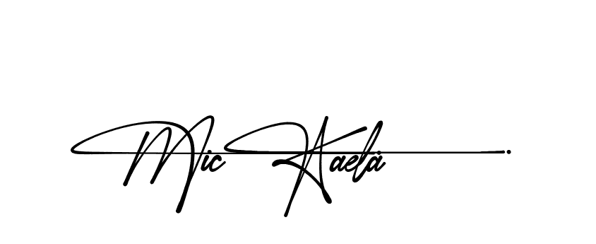 The best way (Aliyah-514oV) to make a short signature is to pick only two or three words in your name. The name Ceard include a total of six letters. For converting this name. Ceard signature style 2 images and pictures png