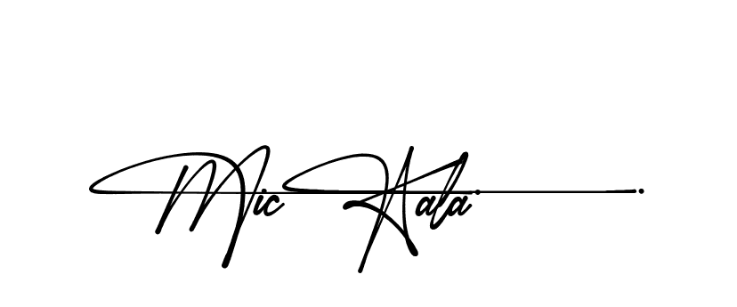 The best way (Aliyah-514oV) to make a short signature is to pick only two or three words in your name. The name Ceard include a total of six letters. For converting this name. Ceard signature style 2 images and pictures png