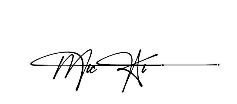 The best way (Aliyah-514oV) to make a short signature is to pick only two or three words in your name. The name Ceard include a total of six letters. For converting this name. Ceard signature style 2 images and pictures png