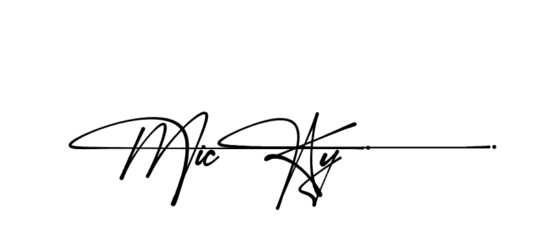 The best way (Aliyah-514oV) to make a short signature is to pick only two or three words in your name. The name Ceard include a total of six letters. For converting this name. Ceard signature style 2 images and pictures png