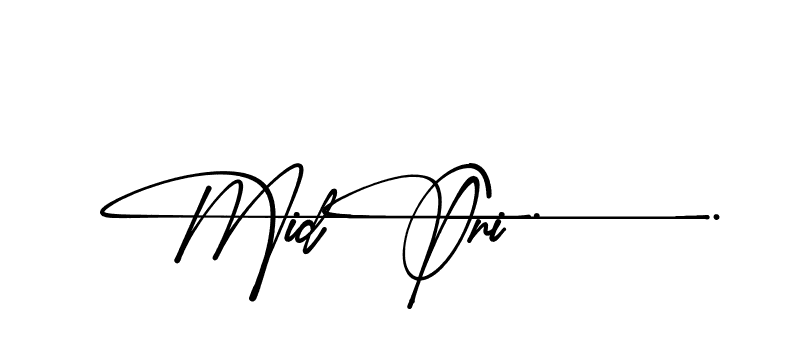 The best way (Aliyah-514oV) to make a short signature is to pick only two or three words in your name. The name Ceard include a total of six letters. For converting this name. Ceard signature style 2 images and pictures png