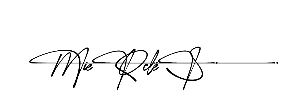 The best way (Aliyah-514oV) to make a short signature is to pick only two or three words in your name. The name Ceard include a total of six letters. For converting this name. Ceard signature style 2 images and pictures png