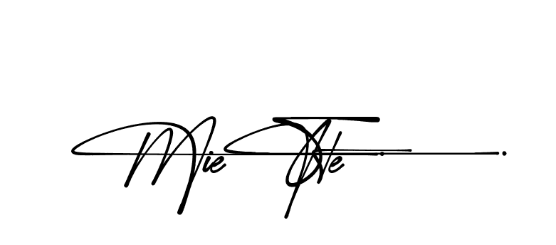 The best way (Aliyah-514oV) to make a short signature is to pick only two or three words in your name. The name Ceard include a total of six letters. For converting this name. Ceard signature style 2 images and pictures png