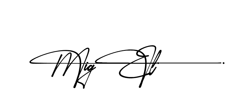 The best way (Aliyah-514oV) to make a short signature is to pick only two or three words in your name. The name Ceard include a total of six letters. For converting this name. Ceard signature style 2 images and pictures png