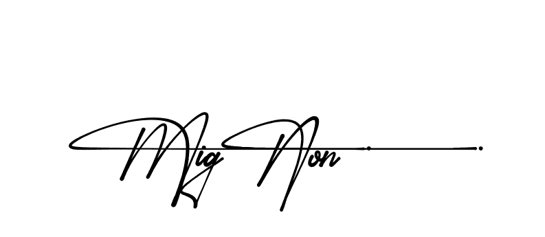 The best way (Aliyah-514oV) to make a short signature is to pick only two or three words in your name. The name Ceard include a total of six letters. For converting this name. Ceard signature style 2 images and pictures png