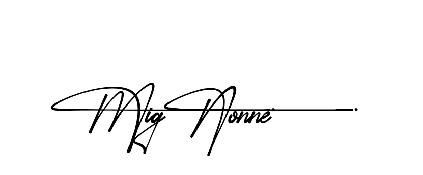 The best way (Aliyah-514oV) to make a short signature is to pick only two or three words in your name. The name Ceard include a total of six letters. For converting this name. Ceard signature style 2 images and pictures png