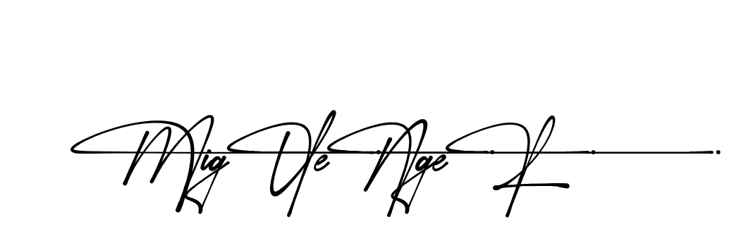 The best way (Aliyah-514oV) to make a short signature is to pick only two or three words in your name. The name Ceard include a total of six letters. For converting this name. Ceard signature style 2 images and pictures png