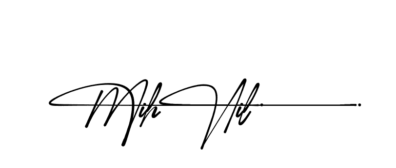 The best way (Aliyah-514oV) to make a short signature is to pick only two or three words in your name. The name Ceard include a total of six letters. For converting this name. Ceard signature style 2 images and pictures png