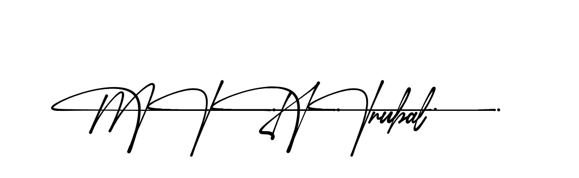 The best way (Aliyah-514oV) to make a short signature is to pick only two or three words in your name. The name Ceard include a total of six letters. For converting this name. Ceard signature style 2 images and pictures png