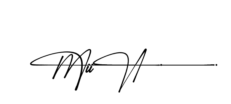 The best way (Aliyah-514oV) to make a short signature is to pick only two or three words in your name. The name Ceard include a total of six letters. For converting this name. Ceard signature style 2 images and pictures png