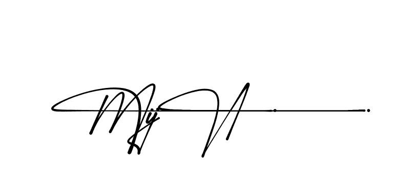 The best way (Aliyah-514oV) to make a short signature is to pick only two or three words in your name. The name Ceard include a total of six letters. For converting this name. Ceard signature style 2 images and pictures png