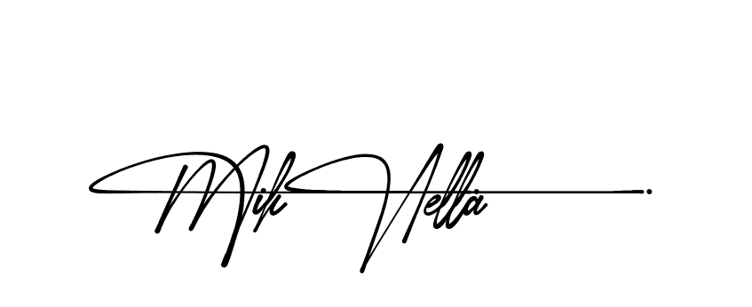 The best way (Aliyah-514oV) to make a short signature is to pick only two or three words in your name. The name Ceard include a total of six letters. For converting this name. Ceard signature style 2 images and pictures png