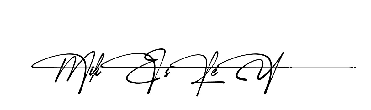 The best way (Aliyah-514oV) to make a short signature is to pick only two or three words in your name. The name Ceard include a total of six letters. For converting this name. Ceard signature style 2 images and pictures png