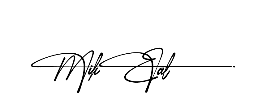 The best way (Aliyah-514oV) to make a short signature is to pick only two or three words in your name. The name Ceard include a total of six letters. For converting this name. Ceard signature style 2 images and pictures png