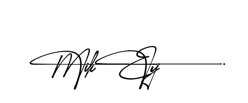 The best way (Aliyah-514oV) to make a short signature is to pick only two or three words in your name. The name Ceard include a total of six letters. For converting this name. Ceard signature style 2 images and pictures png