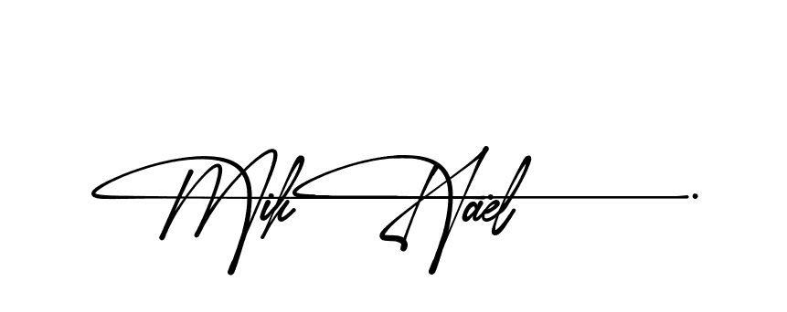 The best way (Aliyah-514oV) to make a short signature is to pick only two or three words in your name. The name Ceard include a total of six letters. For converting this name. Ceard signature style 2 images and pictures png