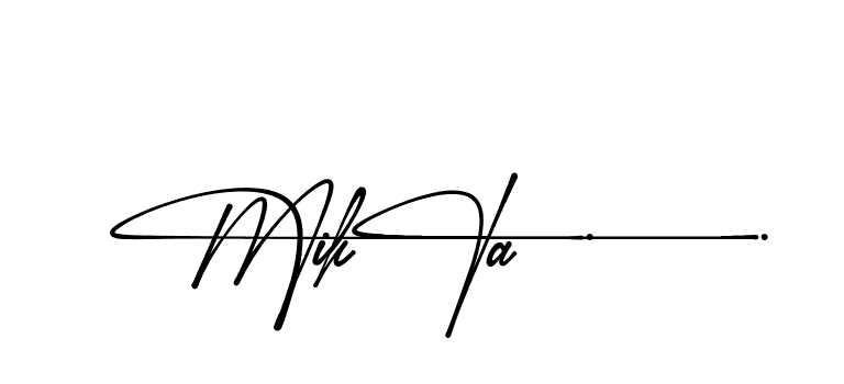 The best way (Aliyah-514oV) to make a short signature is to pick only two or three words in your name. The name Ceard include a total of six letters. For converting this name. Ceard signature style 2 images and pictures png