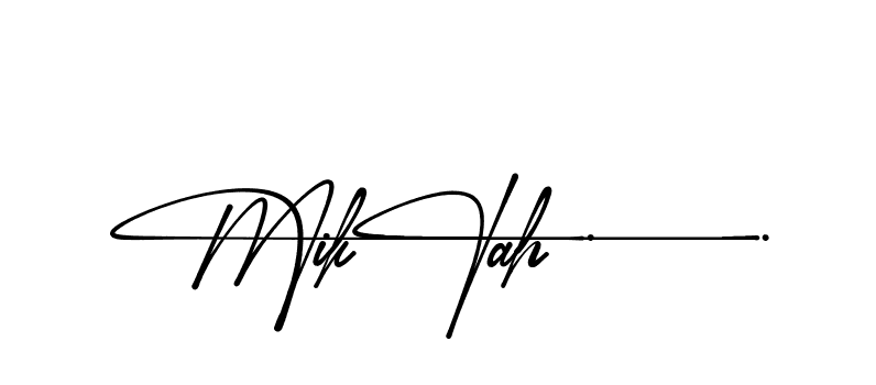 The best way (Aliyah-514oV) to make a short signature is to pick only two or three words in your name. The name Ceard include a total of six letters. For converting this name. Ceard signature style 2 images and pictures png