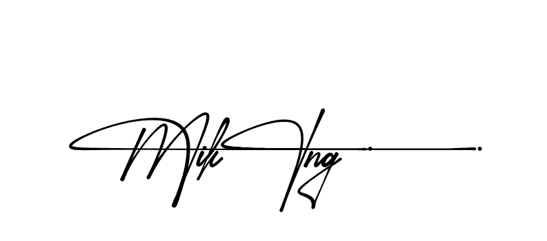 The best way (Aliyah-514oV) to make a short signature is to pick only two or three words in your name. The name Ceard include a total of six letters. For converting this name. Ceard signature style 2 images and pictures png