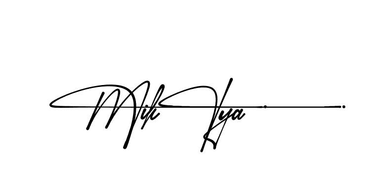 The best way (Aliyah-514oV) to make a short signature is to pick only two or three words in your name. The name Ceard include a total of six letters. For converting this name. Ceard signature style 2 images and pictures png